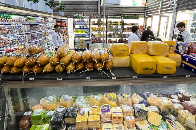 soft business group, реклама