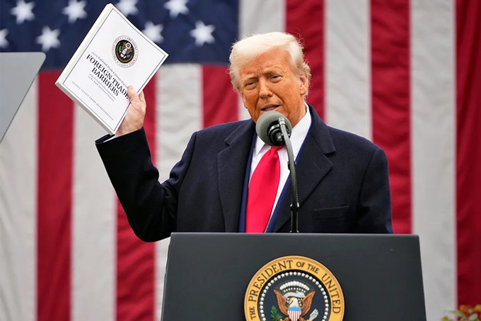 hafta yakuni, yangiliklar