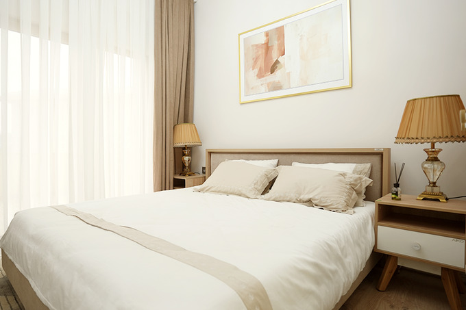 chorvoq darvozasi, реклама