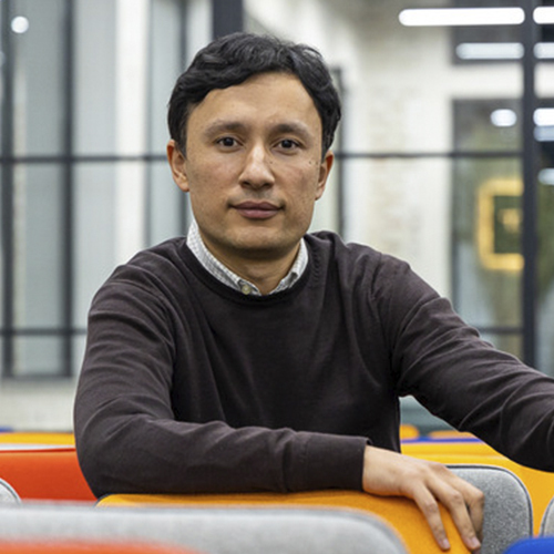 mobil ilova, munosabat, road24, safe road, yhxx