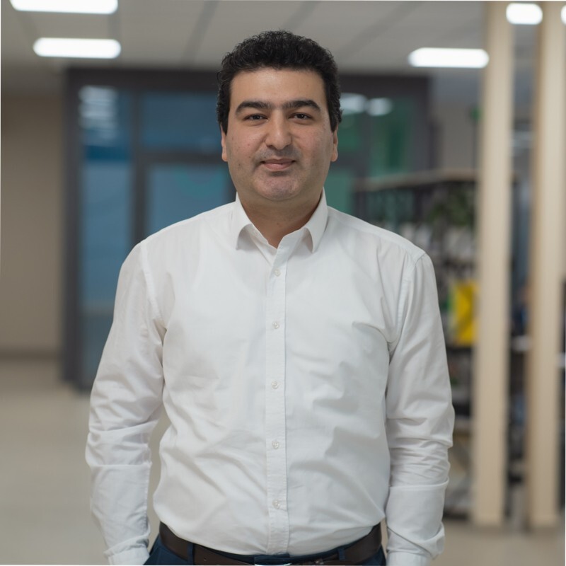 ta'til, tadbirkor, tajriba