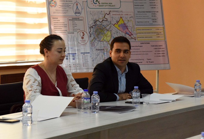 uyushma, ассоциация международных бухгалтерских аутсорсинговых компаний, реклама