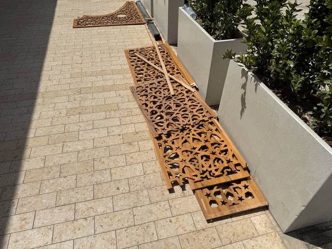 giotto, бухара, кемаль кая, общепит, хокимият