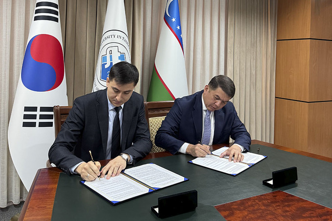 asia alliance bank, реклама