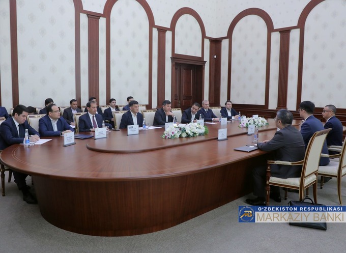 bulutli xizmatlar, integratsiya, tencent, to'lov tizimlari, wechat, wechat pay, xitoy