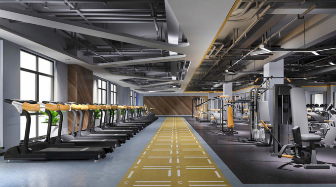 auksion, beshqo‘rg‘on bozori, risoviy, bozor, toshkent shahri