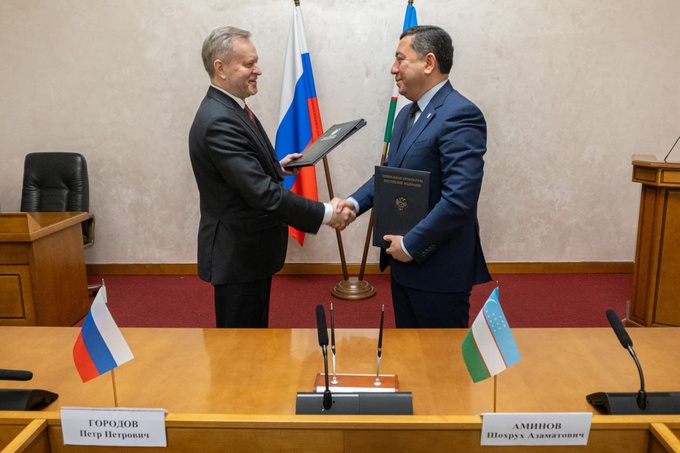 bosh prokuratura, mehnat migrantlari, migratsiya, rossiya, xorijda ish