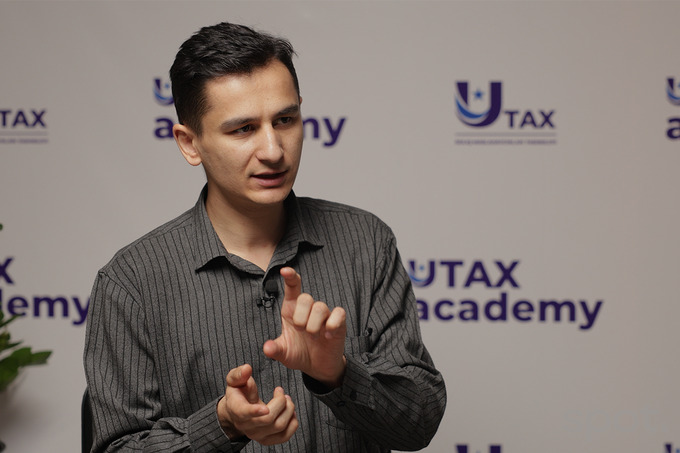 avazbek avazniyazov, ish, mehnat kodeksi, mehnat munosabatlari