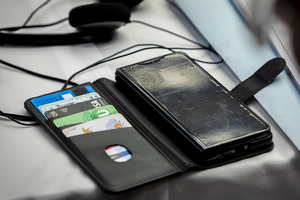 Deputatlar to‘lov xizmatlari faoliyatini tartibga solishga qaratilgan qonun loyihasini ma’qulladi