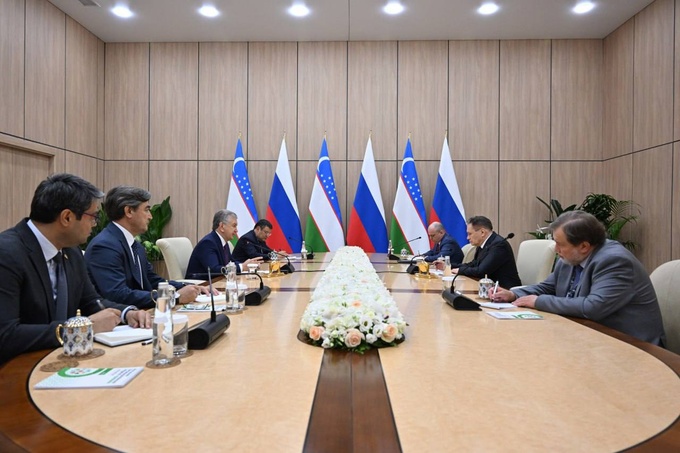 aes, aleksey lixachev, atom, rosatom