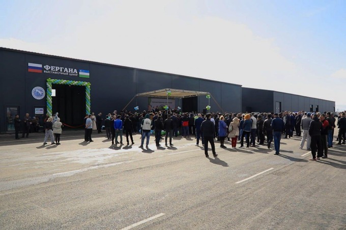 овощи, омск, россия, фрукты, экспорт