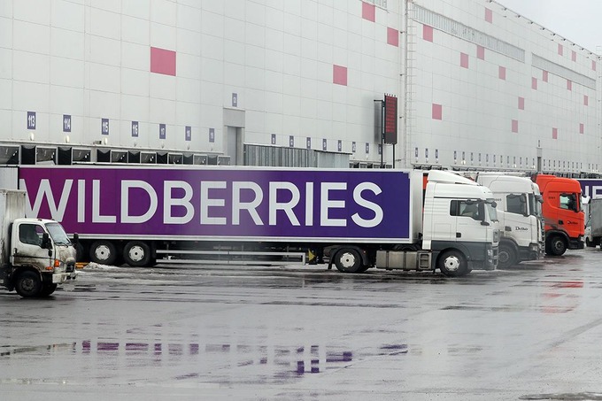 Wildberries запустил крупный логистический комплекс в Узбекистане