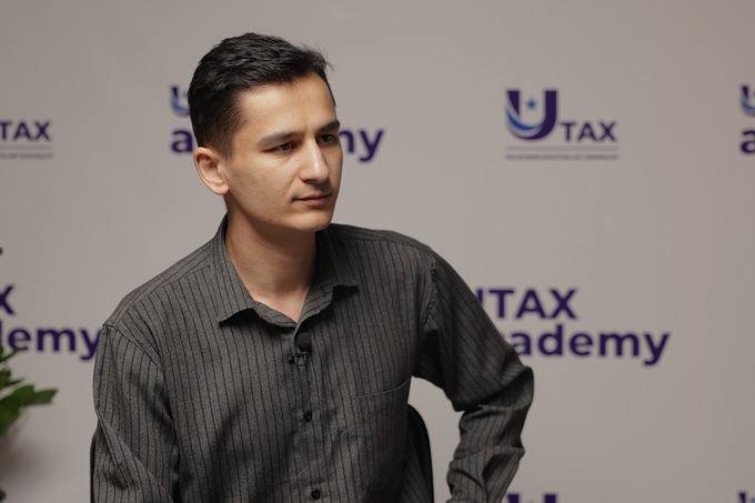 avazbek avazniyazov, ish, mehnat kodeksi, mehnat munosabatlari