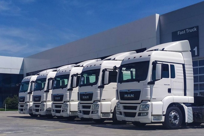 главное за неделю