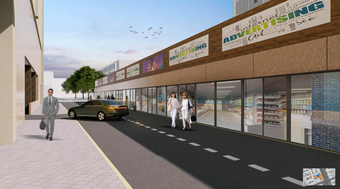 главное за неделю