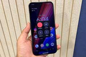 Google Android smartfonlarini avtomatik qayta ishga tushirish funksiyasini qo‘shdi