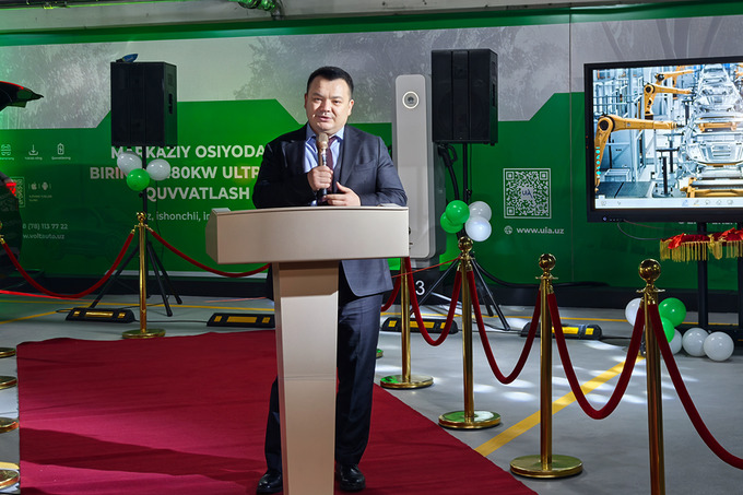 huawei, реклама