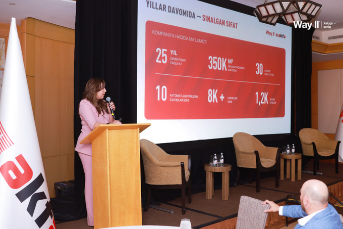 way-ll, реклама