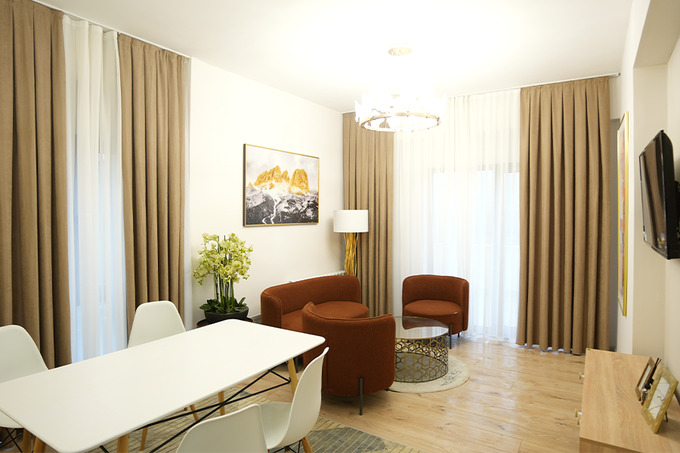 chorvoq darvozasi, реклама