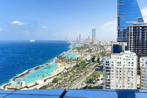 С 30 апреля Uzbekistan Airways приостановит рейсы Ташкент — Джидда