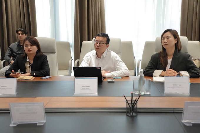 tashkent pharma park, вакцина, китай, россия