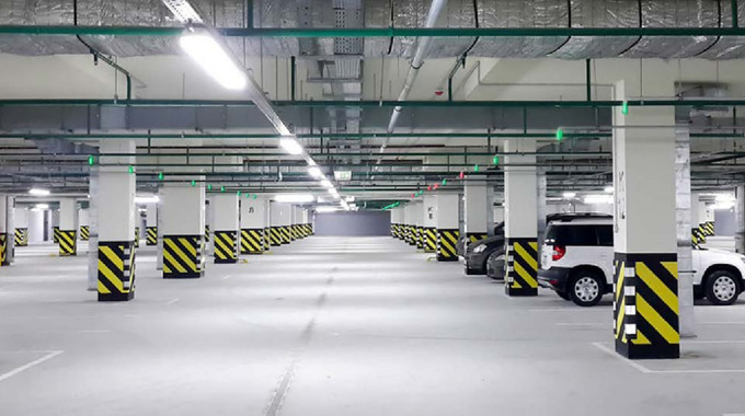 auksion, beshqo‘rg‘on bozori, risoviy, bozor, toshkent shahri