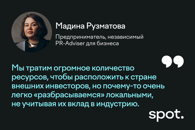 главное за неделю