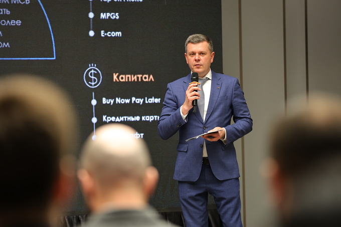 mastercard, реклама