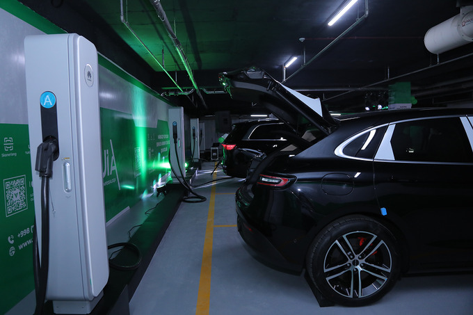 huawei, реклама