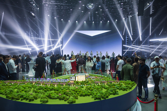 wyndham garden charvak, реклама