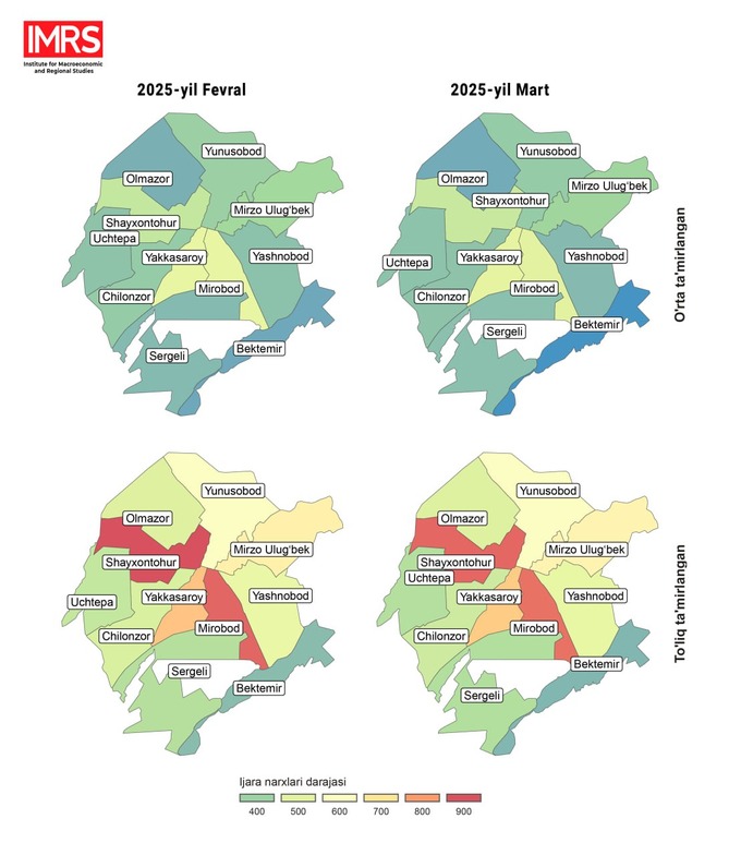 ijara, mhti, narxlar, toshkent shahri, uy-joy, uy-joy ijarasi