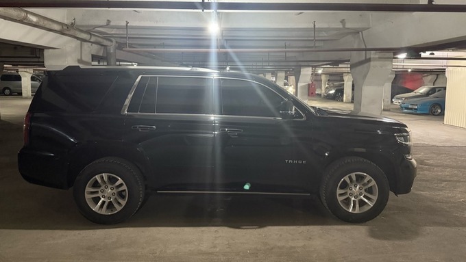 автомобили, аукцион, узбекнефтегаз