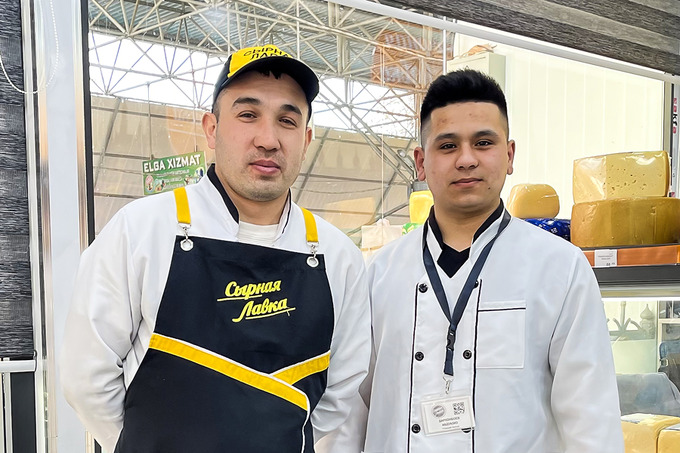 soft business group, реклама