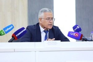 В Узбекистане создадут отдельную систему для налогообложения богатых граждан