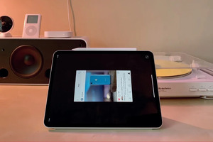 Meta iPad uchun to‘liq Instagram ilovasini ishlab chiqishni boshladi