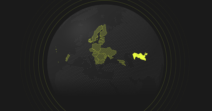 ab digital, civitta, реклама