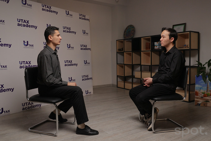 avazbek avazniyazov, ish, mehnat kodeksi, mehnat munosabatlari