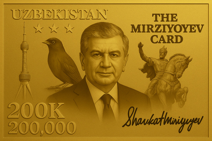 главное за неделю