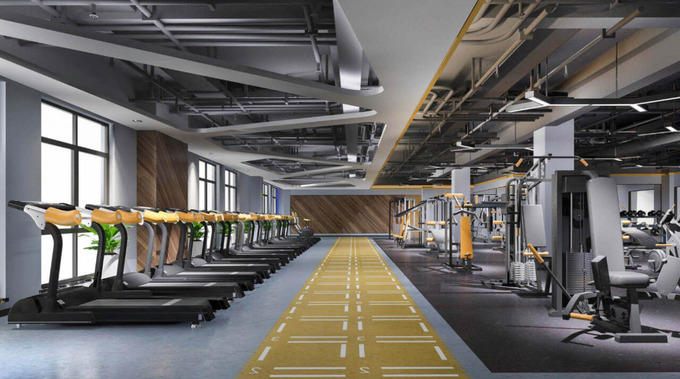 главное за неделю