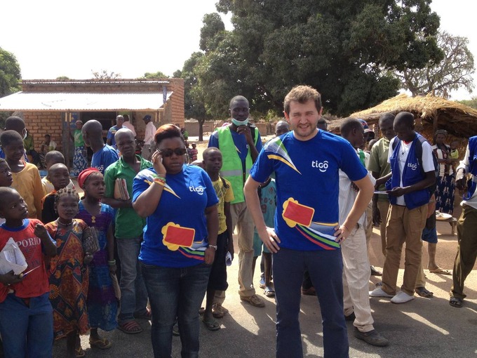 balandda, горы, туризм