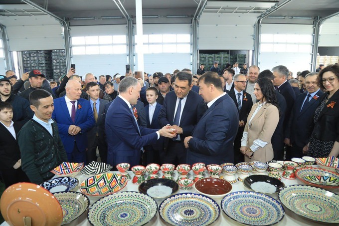 овощи, омск, россия, фрукты, экспорт