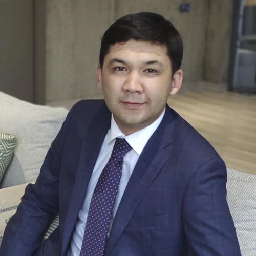 kolbasa, kontrafakt, sherin