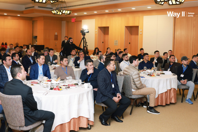 way-ll, реклама