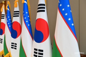 Migratsiya agentligi Koreyaga ishga yuboruvchi xodimlar to‘liq o‘zgartirilganini maʼlum qildi