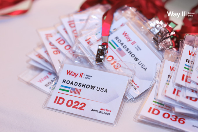 way-ll, реклама