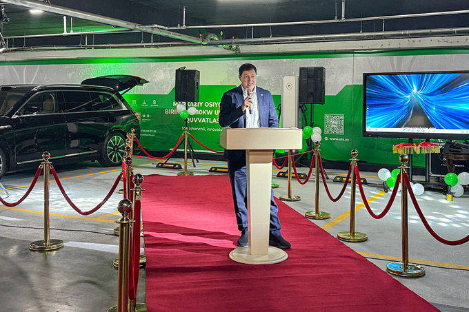 huawei, реклама