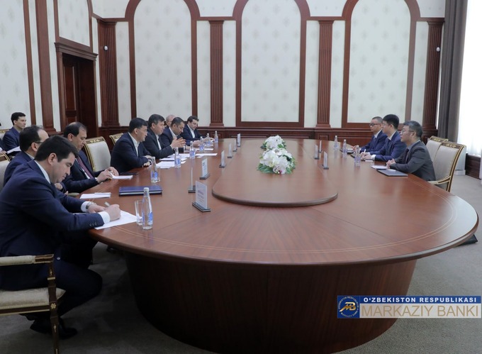 bulutli xizmatlar, integratsiya, tencent, to'lov tizimlari, wechat, wechat pay, xitoy