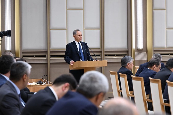 burger king, pepsi, umumiy ovqatlanish