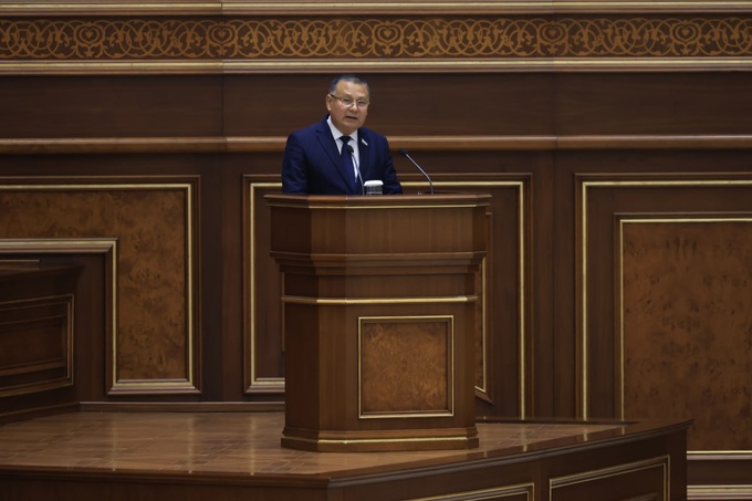 elektron sigaret, qonunchilik, senat, veyp, qonun loyihasi