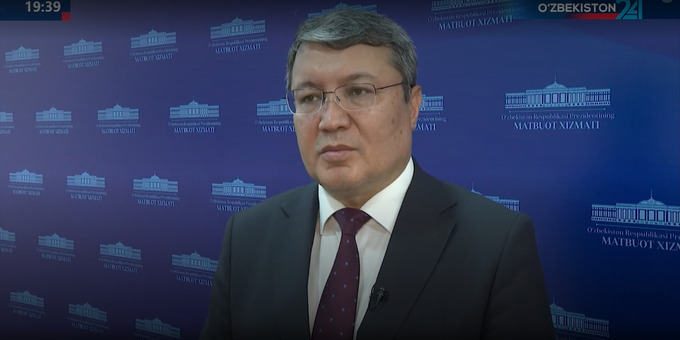 жилье, минстрой, недвижимость, реновация